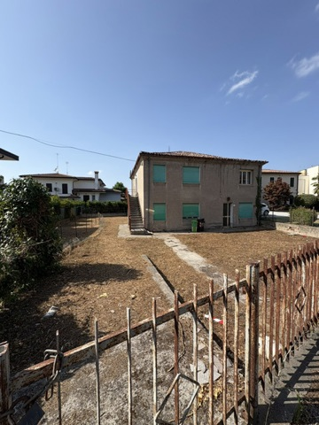 Villa - Image 5