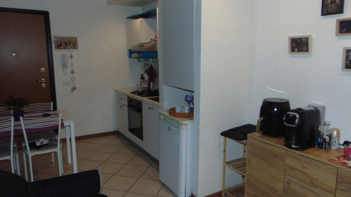 Appartamento - Image 2