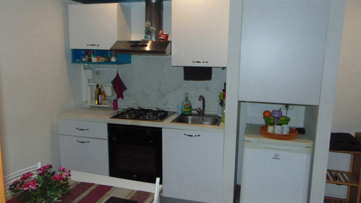 Appartamento - Image 3