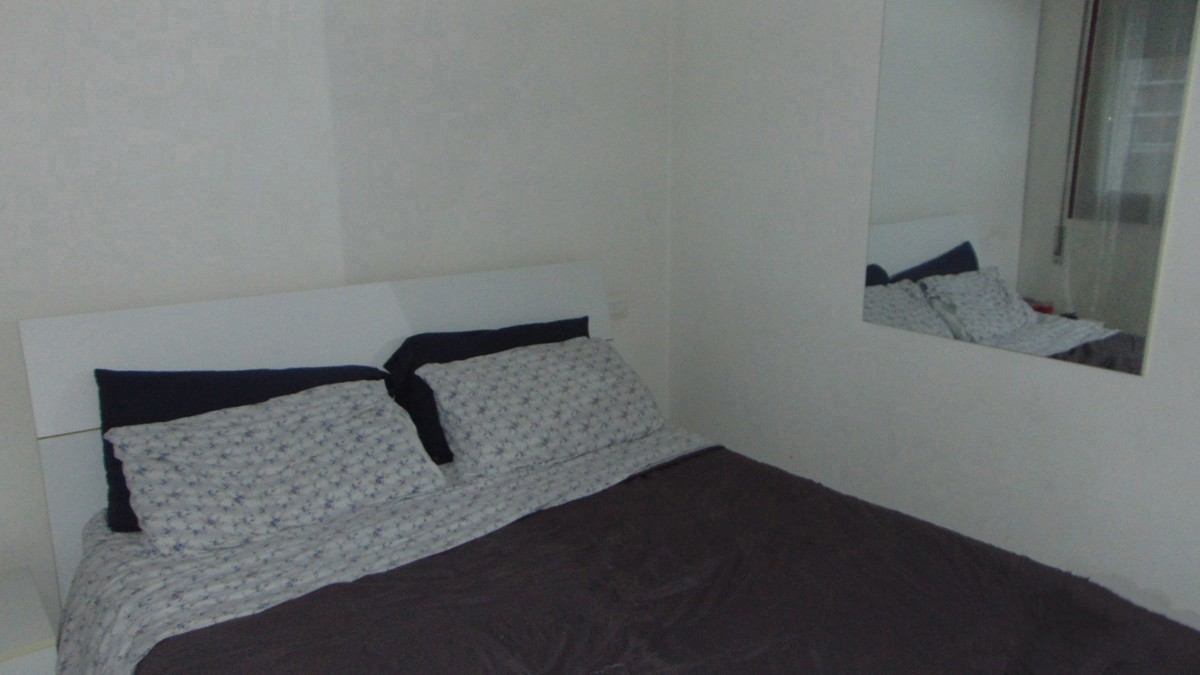 Appartamento - Image 4