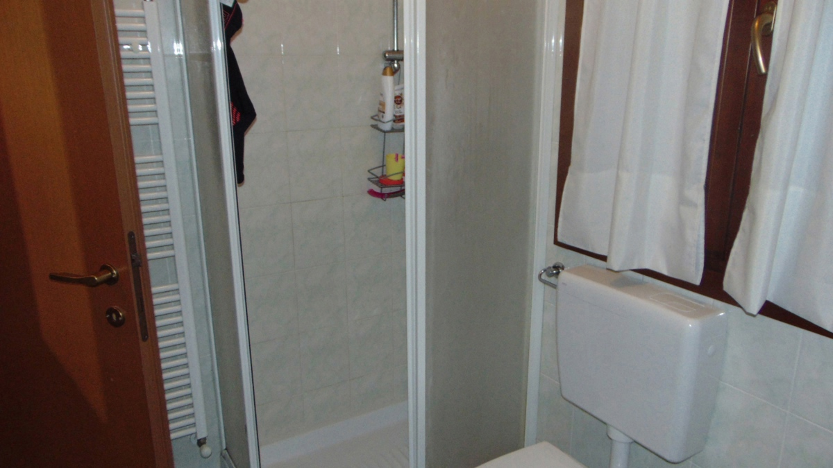 Appartamento - Image 7