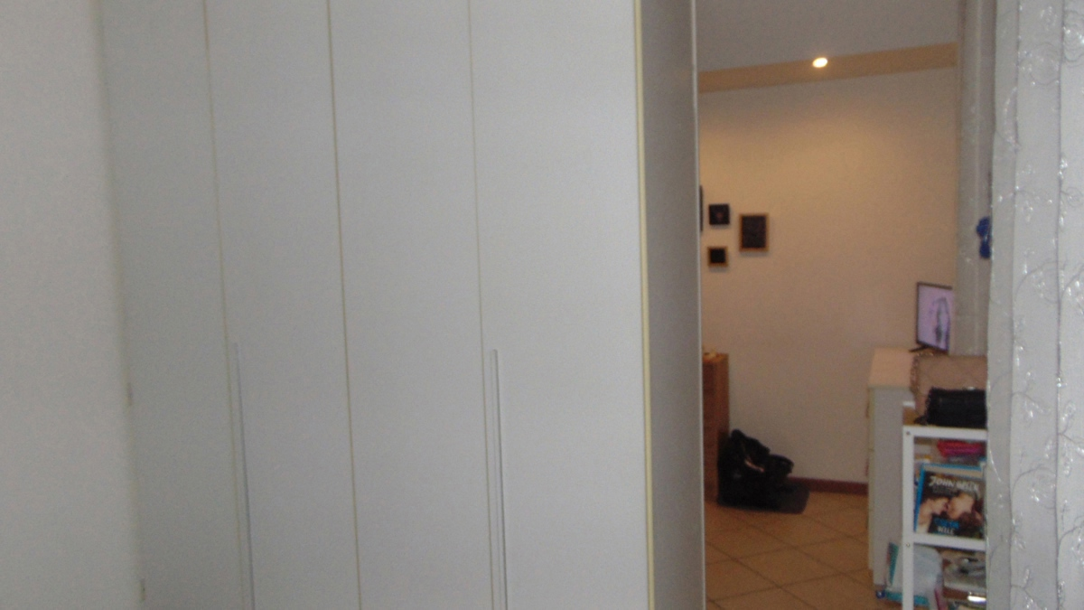 Appartamento - Image 5