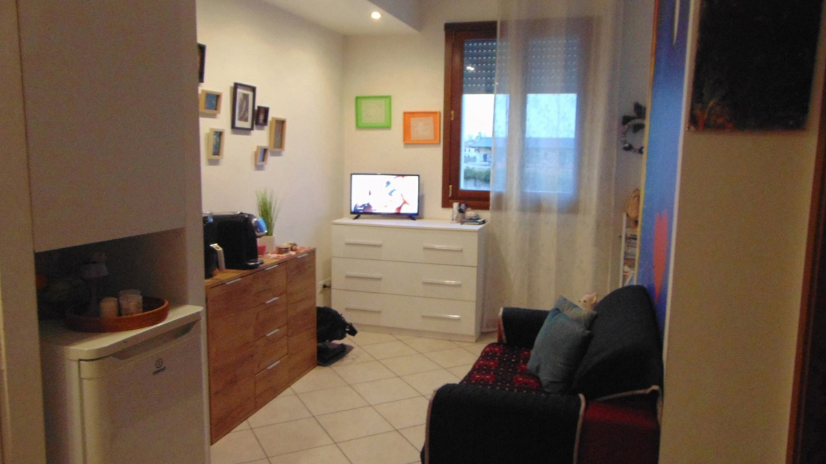 Appartamento - Image 1