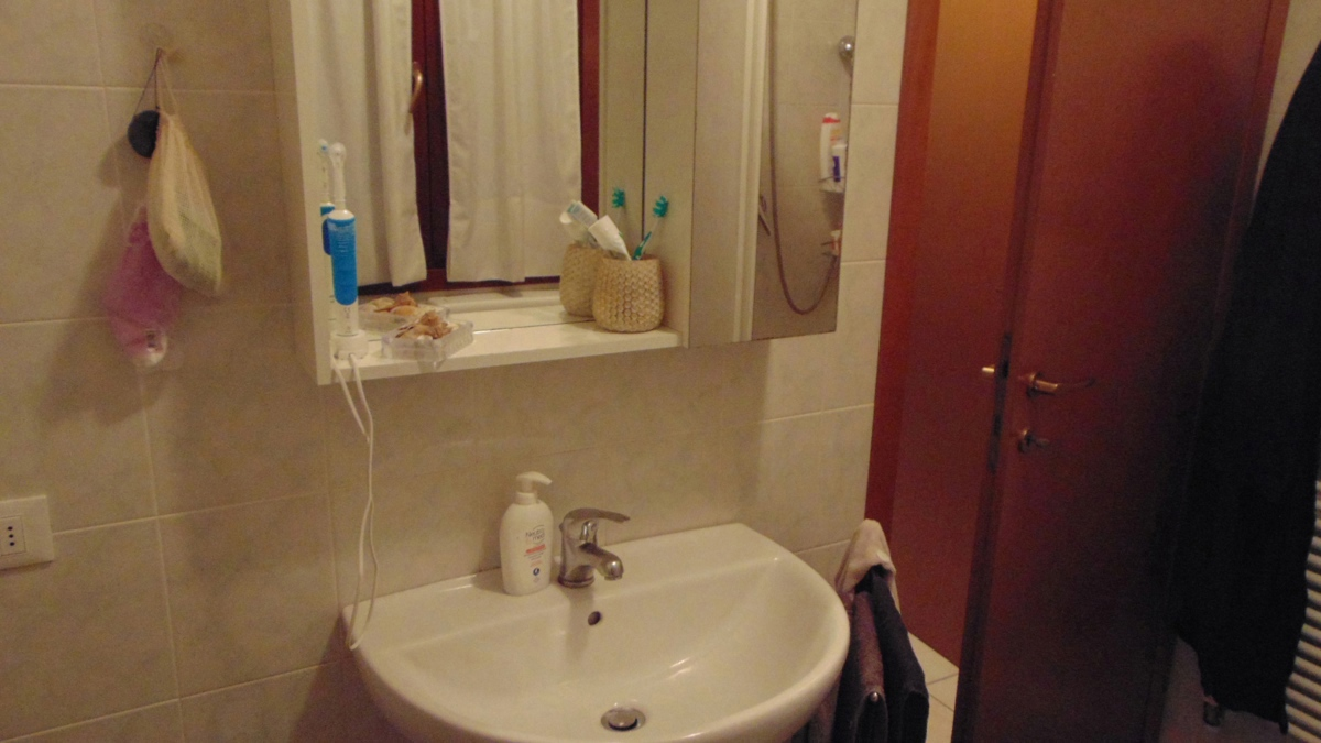 Appartamento - Image 6