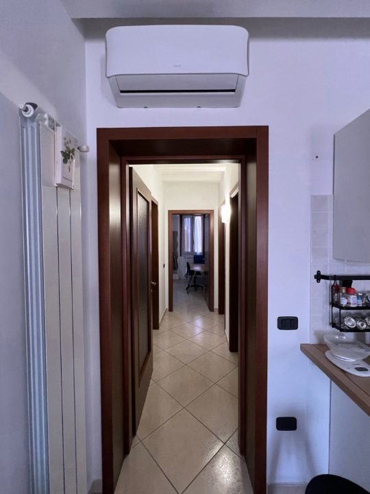 Appartamento - Image 10
