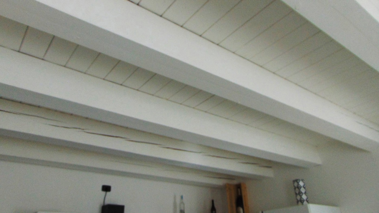 Appartamento - Image 5