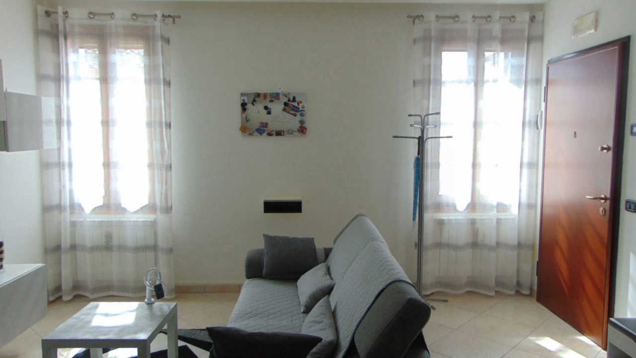 Appartamento - Image 6