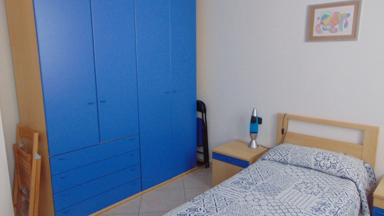Appartamento - Image 15