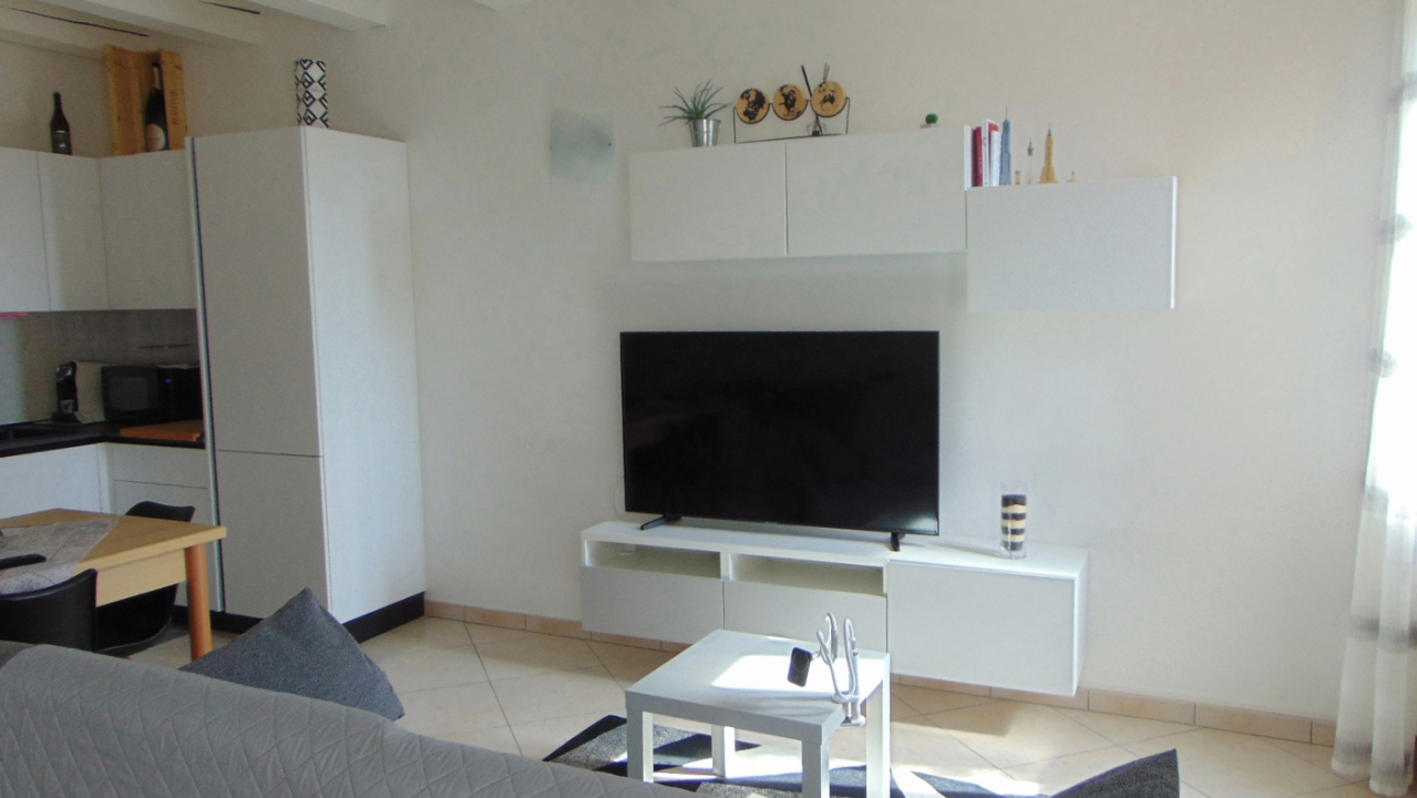 Appartamento - Image 8