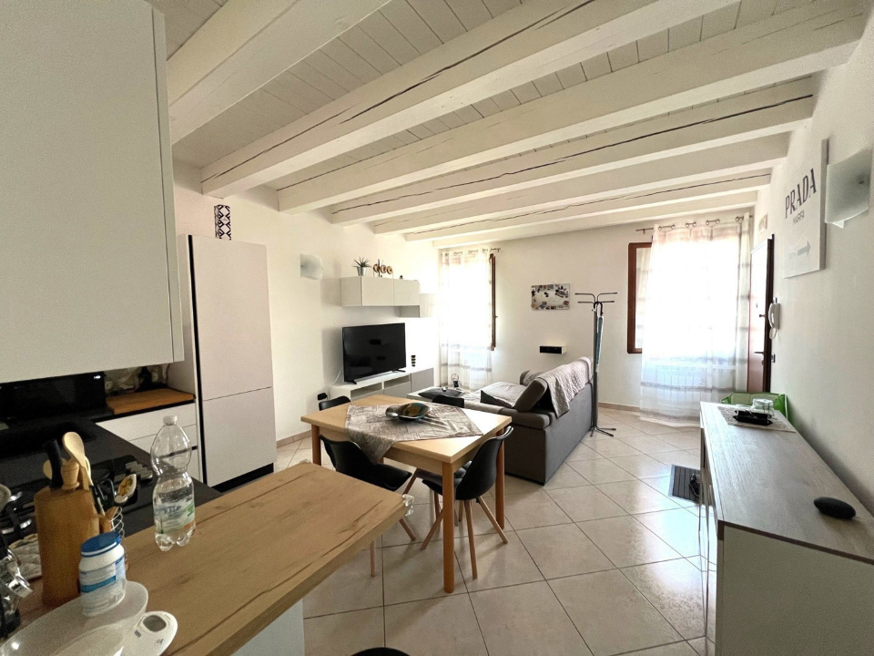 Appartamento - Image 2