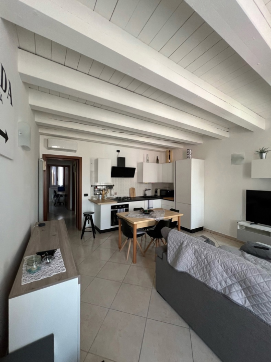 Appartamento - Image 1