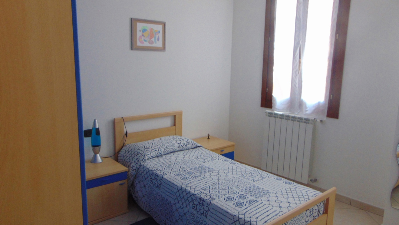 Appartamento - Image 12