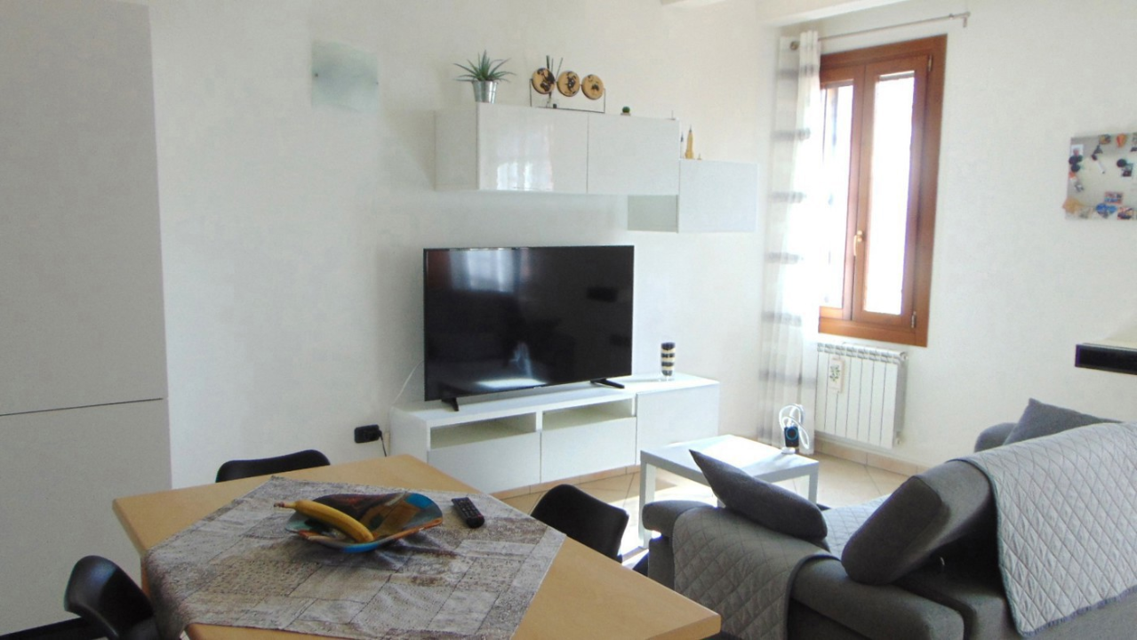 Appartamento - Image 3