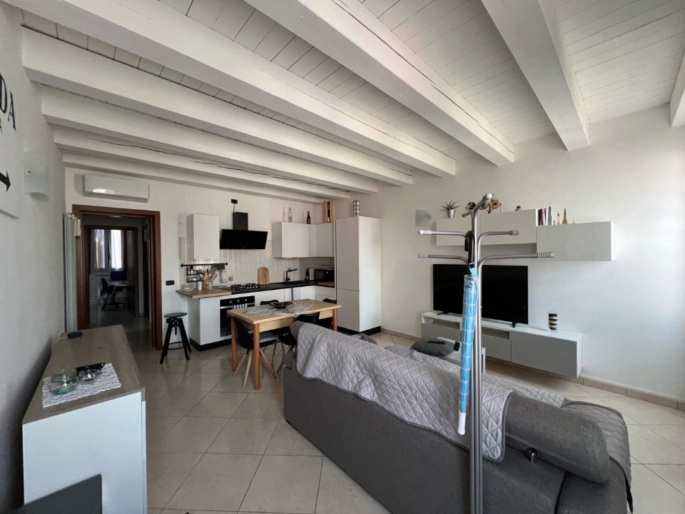 Appartamento - Image 4