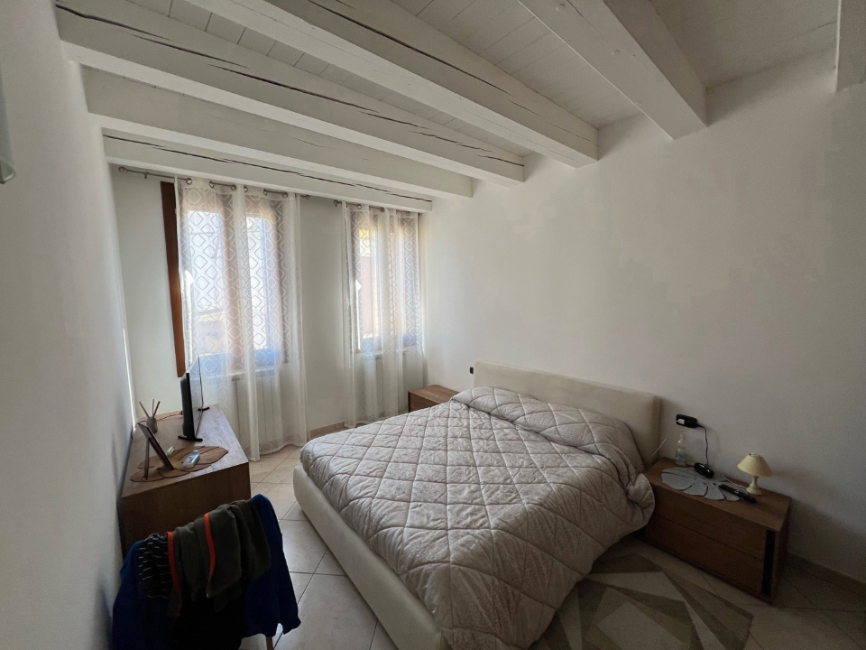 Appartamento - Image 16