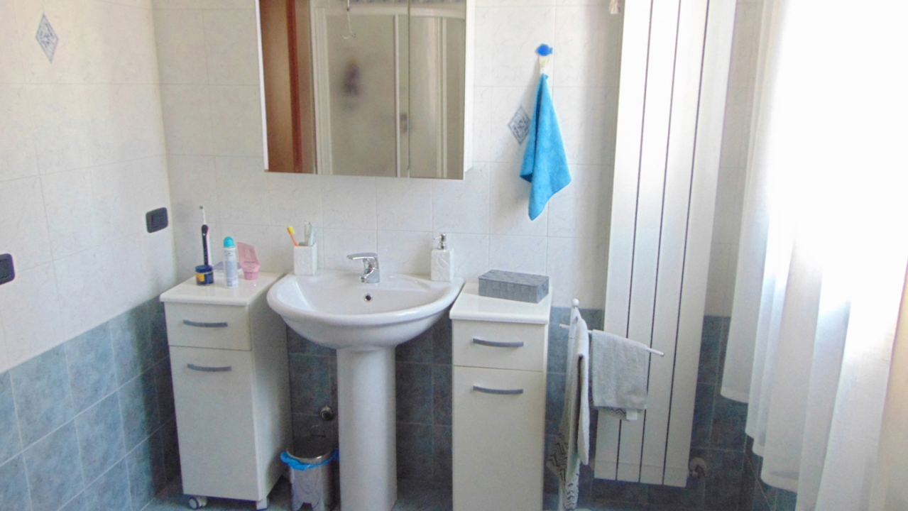 Appartamento - Image 18