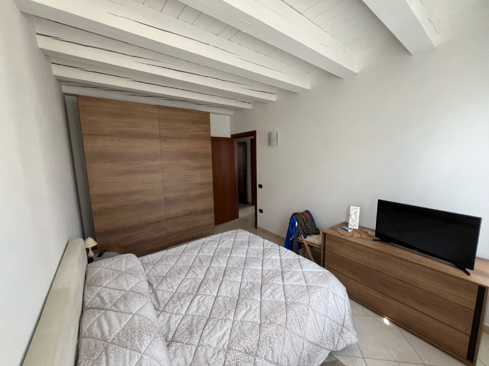 Appartamento - Image 17