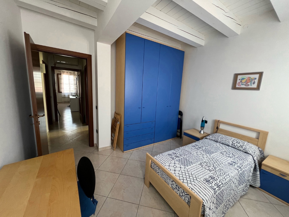 Appartamento - Image 13