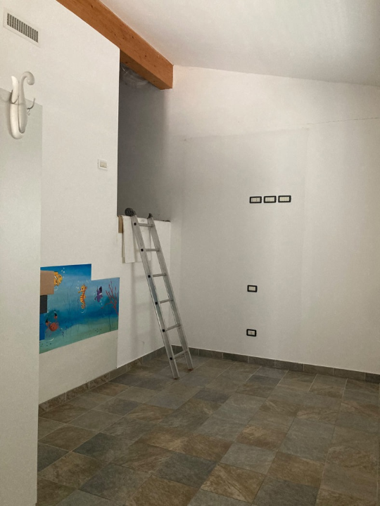 Casa Indipendente - Image 19