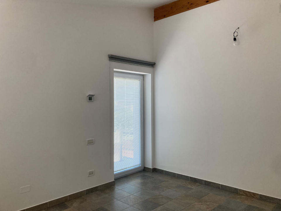 Casa Indipendente - Image 5