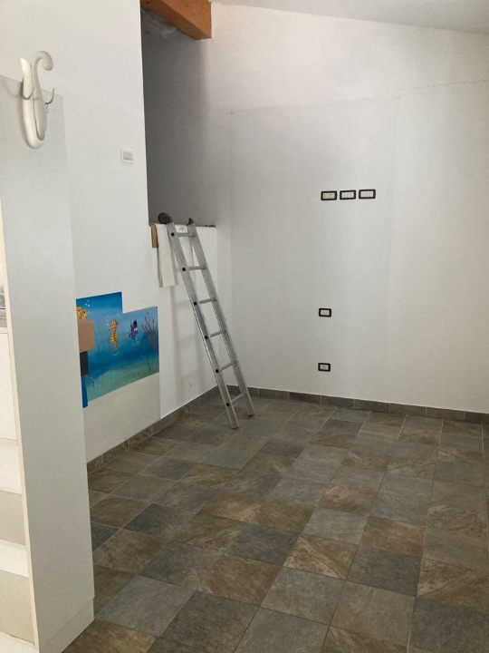 Casa Indipendente - Image 15