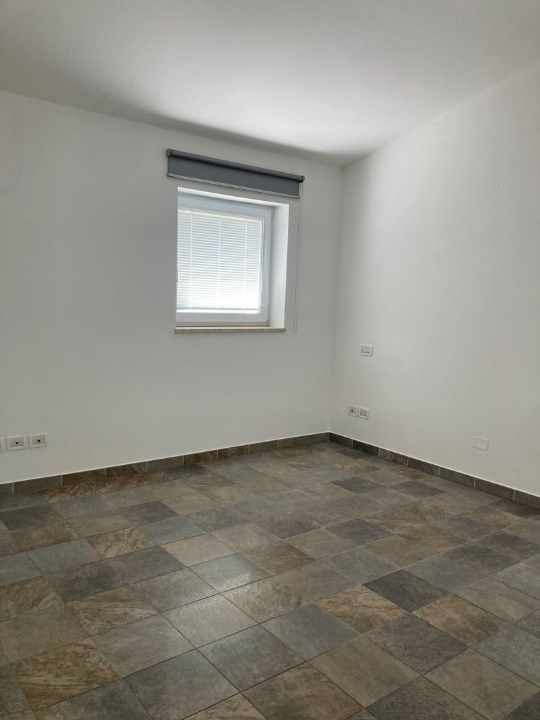 Casa Indipendente - Image 10