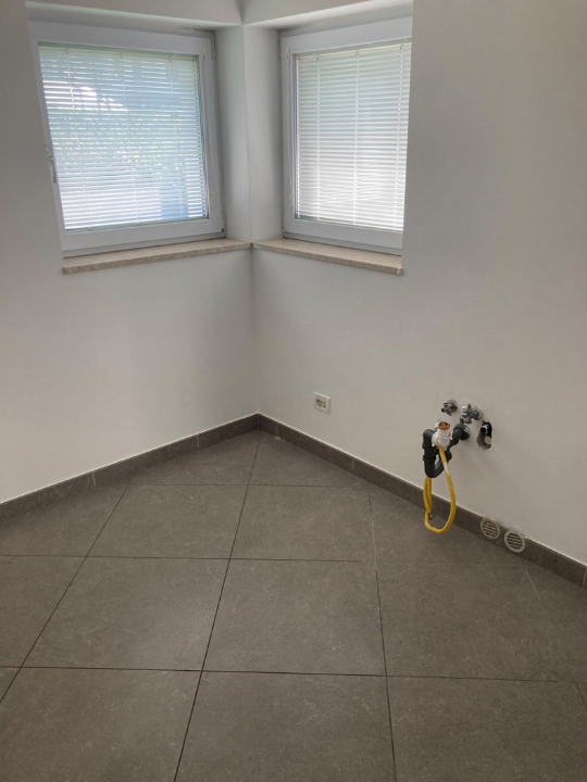 Casa Indipendente - Image 17