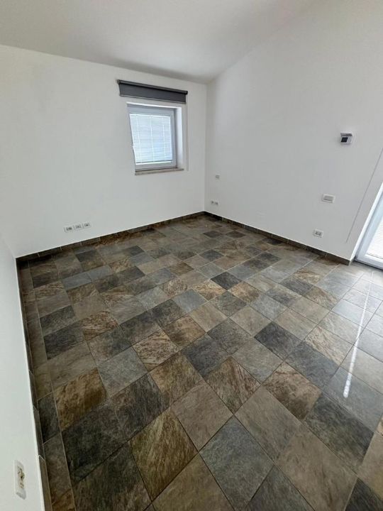 Casa Indipendente - Image 3