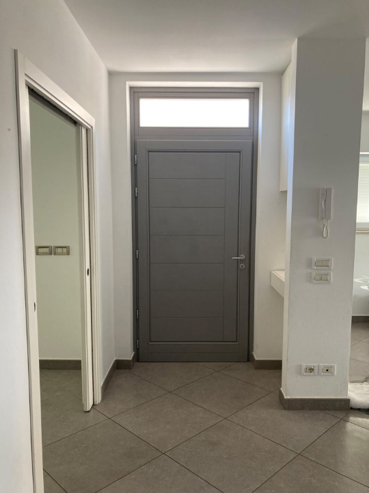 Casa Indipendente - Image 2