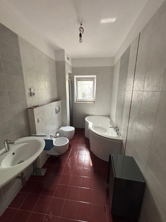 Casa Indipendente - Image 12
