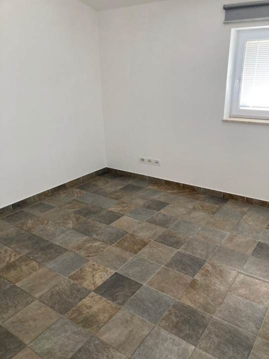 Casa Indipendente - Image 21