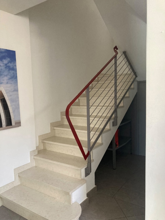 Casa Indipendente - Image 14