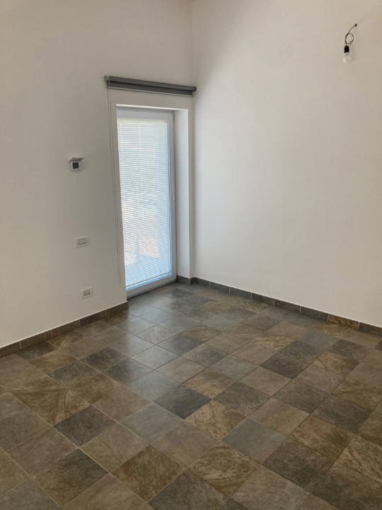 Casa Indipendente - Image 20