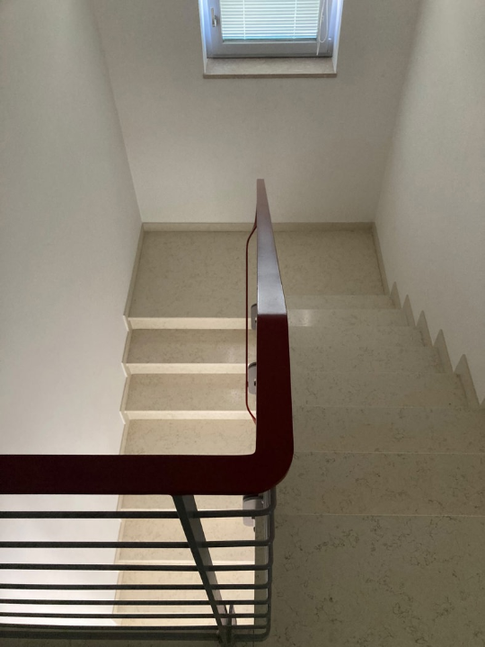 Casa Indipendente - Image 23