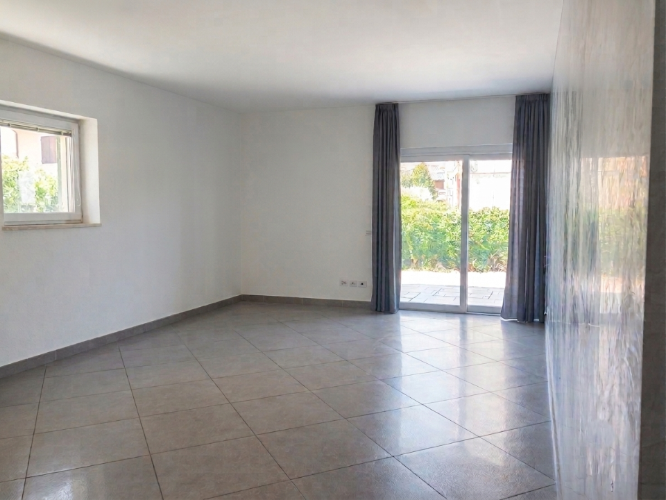 Casa Indipendente - Image 1