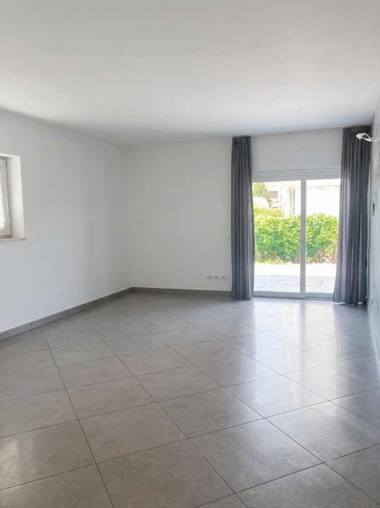 Casa Indipendente - Image 6