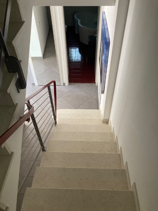 Casa Indipendente - Image 16