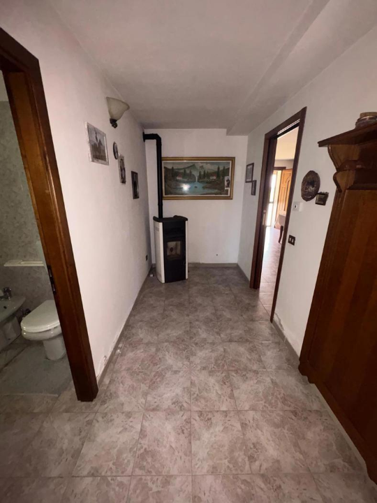 Casa Indipendente - Image 10