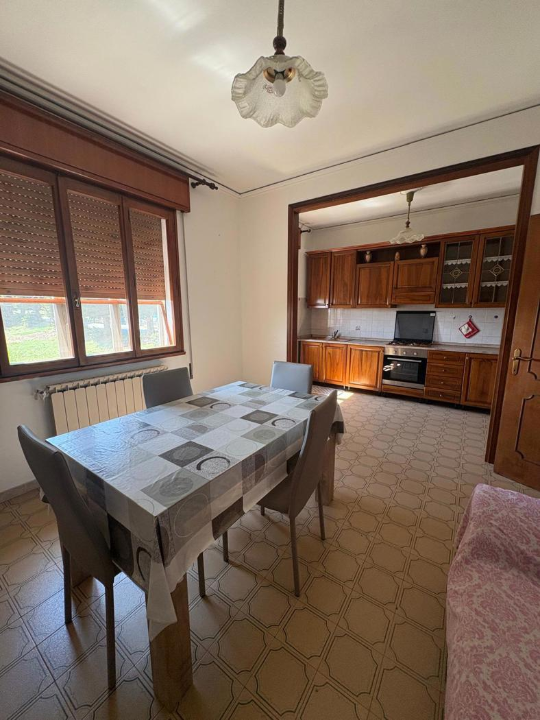 Casa Indipendente - Image 23