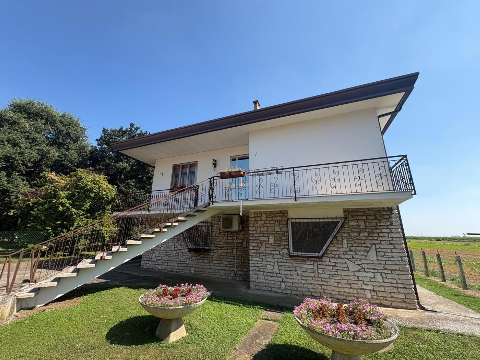Casa Indipendente - Image 40