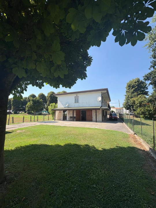 Casa Indipendente - Image 45