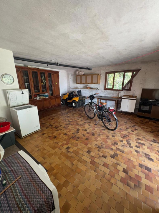 Casa Indipendente - Image 11