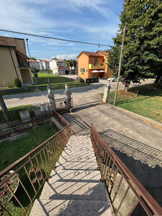 Casa Indipendente - Image 48