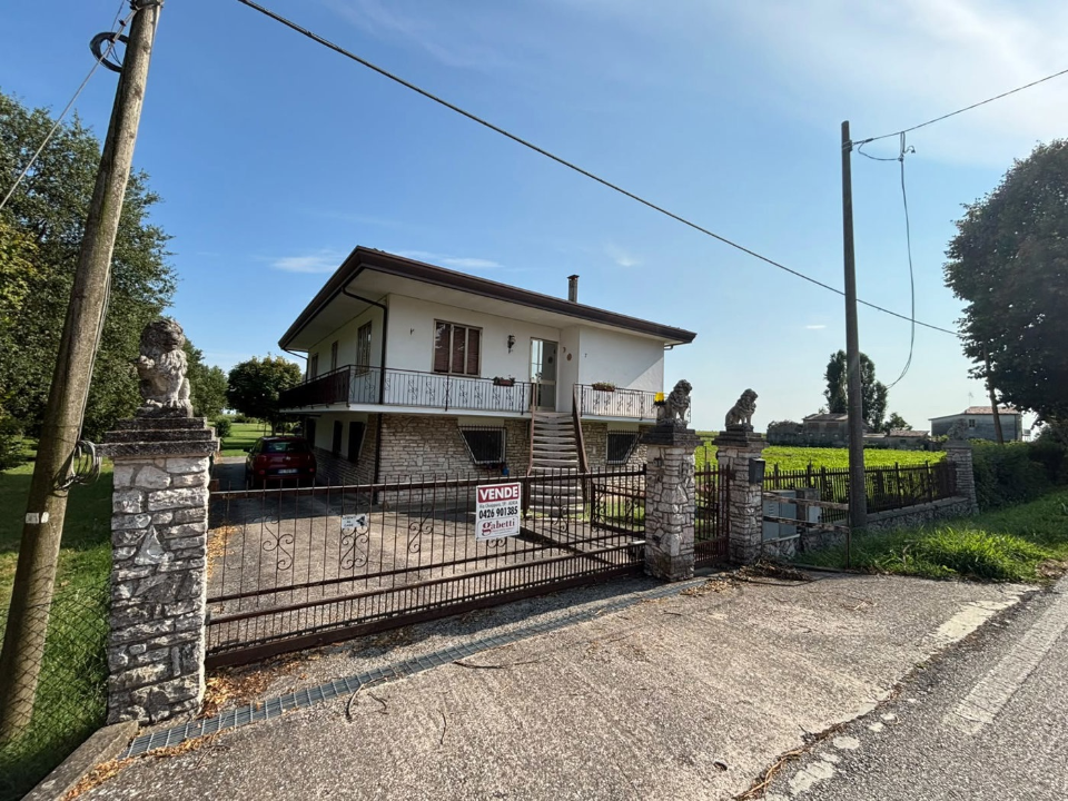Casa Indipendente - Image 42