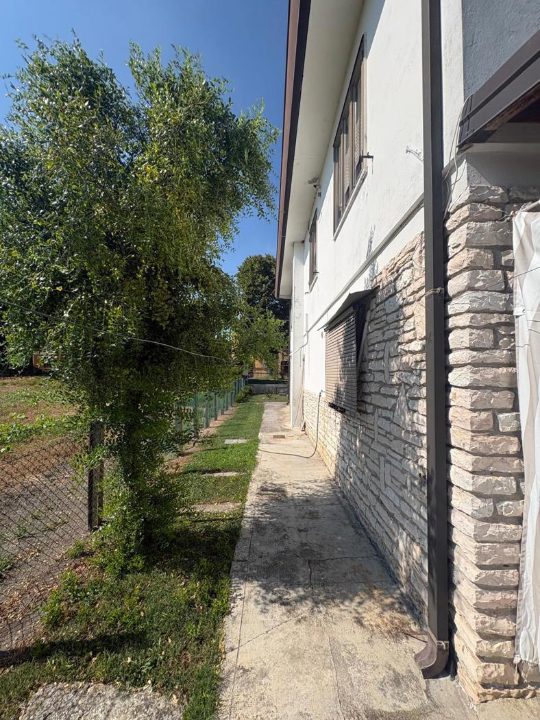 Casa Indipendente - Image 35