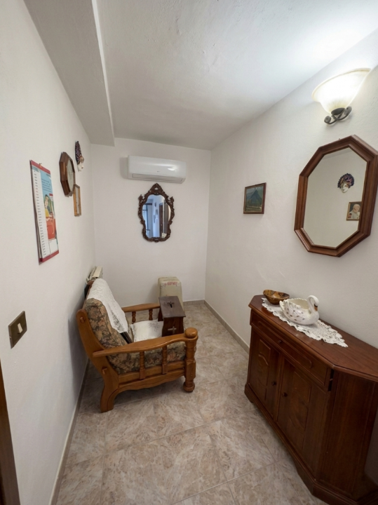 Casa Indipendente - Image 8