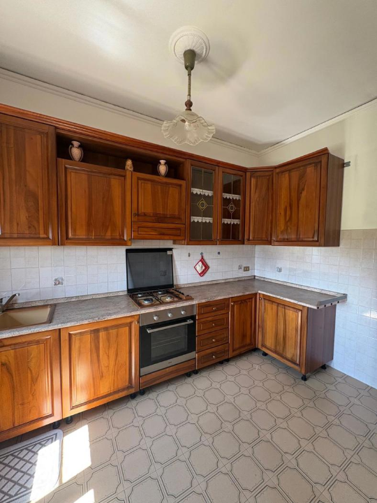 Casa Indipendente - Image 16