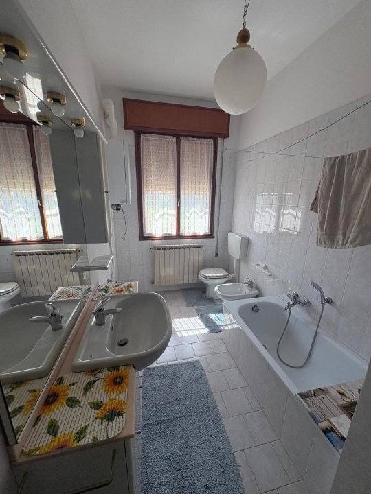 Casa Indipendente - Image 26