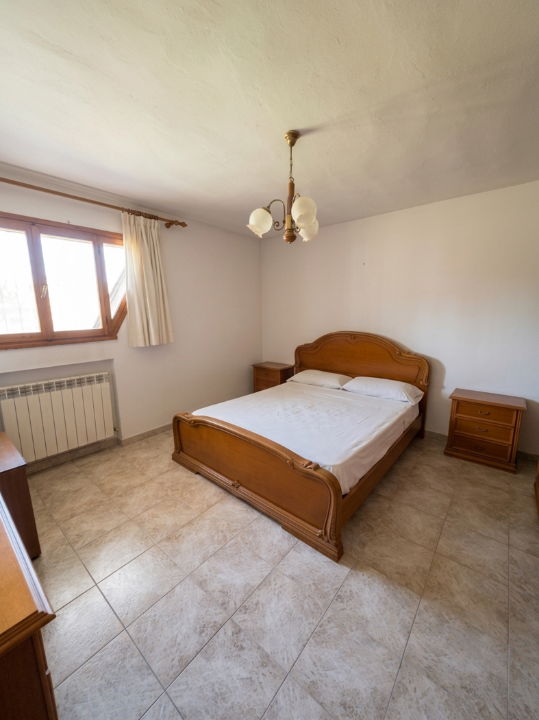 Casa Indipendente - Image 6