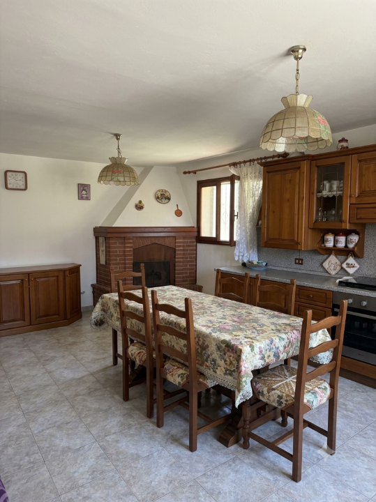 Casa Indipendente - Image 3